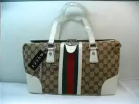 femmes gucci discount sac 2013 bon sac xd3519 big abricot blanc 38cmx22cmx14cm